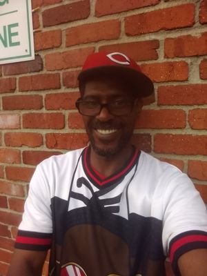 AG19492708's profile picture. Easy going and caring