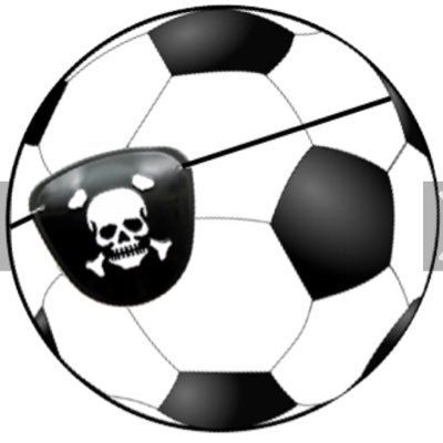 We R PR! The official page of Men’s Pirate soccer. Let’s go Pirates!