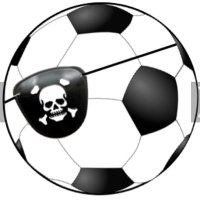PRHS Mens Soccer (@prhssoccer1) 's Twitter Profile