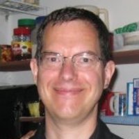 Chris (@indrifan) 's Twitter Profile