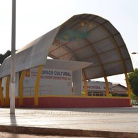 Porto_Franco_aqui_e_o_lugar (@portolugar) 's Twitter Profile