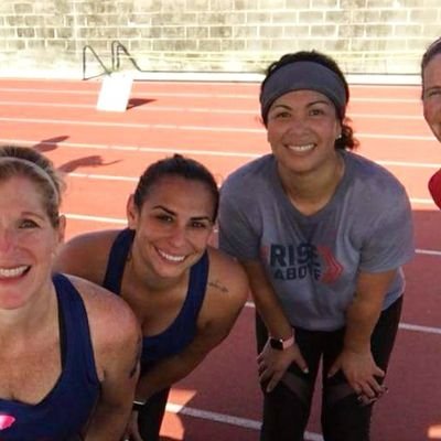 marknalana's profile picture. I love God, others and https://t.co/gYk3jJPmYx good when no one is watching.