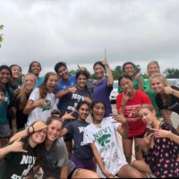 Novi Girls XC (@girlsnxc) 's Twitter Profile