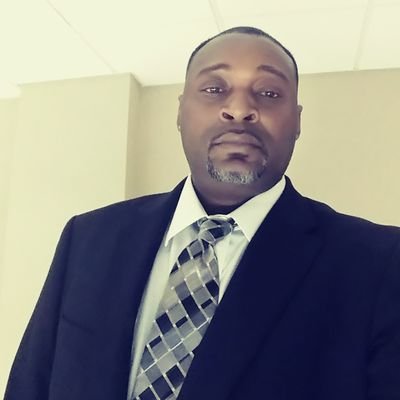 Rondaius Johnson
 @RondaiusJohnson https://t.co/kNBgI18Wa3…
                                               D'arie Johnson @Dee1_Exclusive 
https://t.co/yKbawFPO8N