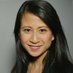 Ann-Christine Diaz (@annzo) Twitter profile photo Ann-Christine Diaz (@annzo) Twitter profile photo