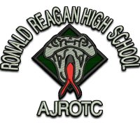 Reagan JROTC (@reaganjrotc) 's Twitter Profile