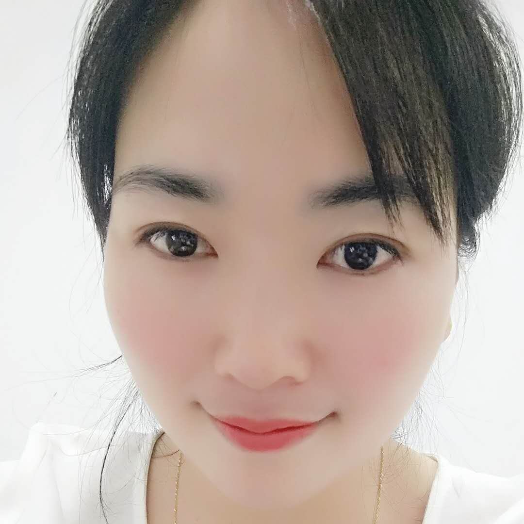 SongShange's profile picture. I am striving for powering every learner through educational innovation and technology.