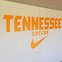 Jonathan Morgan (@jmovol11) 's Twitter Profile