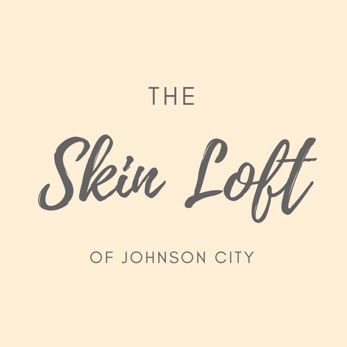 theskinloftjc's profile picture. Cynthia Bradford has over 11 years experience in the beauty industry and loves helping women and men of all ages care for their skin!