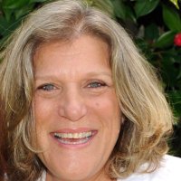 Roni Kasten Fishkin (@ronikf) 's Twitter Profile
