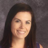 Ms. Warner (@mswarner3) 's Twitter Profile