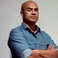 ANDRÉ MATEUS (@andrematteus) 's Twitter Profile