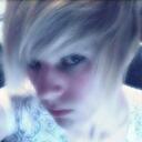 Derrick Naylor - @derrickn24 - Twitter