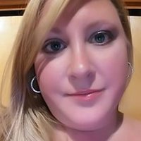 Kellie Robertson - @Kellie27706234 Twitter Profile Photo