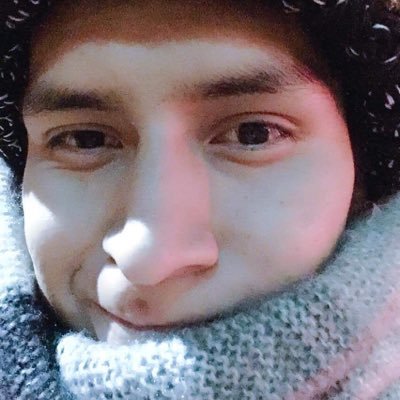 Hola me llamo Jean Franco Reyes , tengo 21 años , sagitario , me gustan los animales , menos los gatos , mi color es el verde y mi amo el jugo de Papaya .