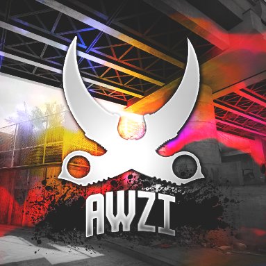 Csgo Youtuber