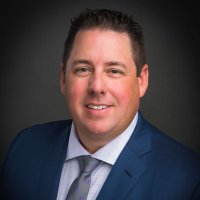 Justin West - @westcommercial Twitter Profile Photo
