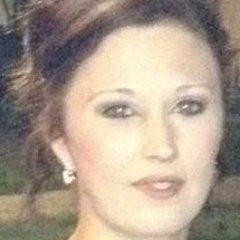 jjenningsberry's profile picture. 