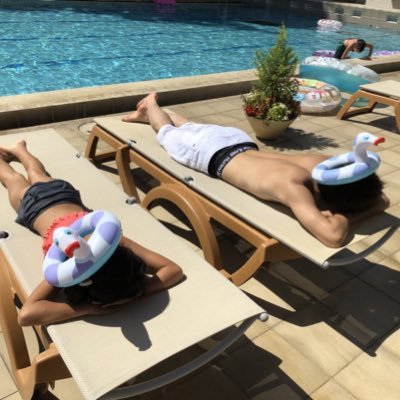 nimu_masa's profile picture. 明大 政経 空手部 高峰ゼミ 日記化してます。