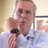 Plzclap4jeb's avatar