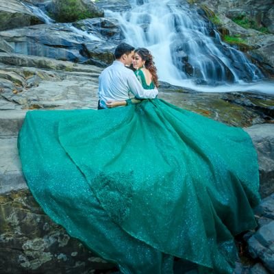 sophyheng009's profile picture. 