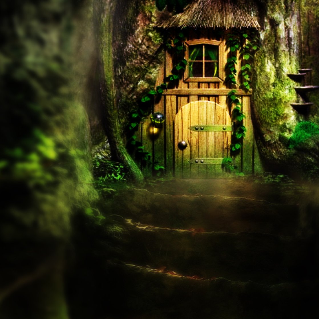 GoalCambodia's profile picture. #ប្រទេសថៃបាញ់កម្ពុជាមុន #កម្ពុជាប្រើសិទ្ធការពារខ្លួន #Thailandopenfire #ថៃជាអ្នកផ្តើមសង្គ្រាម #ThailandStartedTheWar #ไทยเป็น