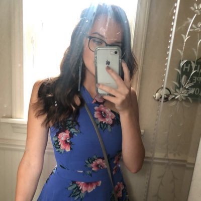 sweet & sassy ¯\_(ツ)_/¯