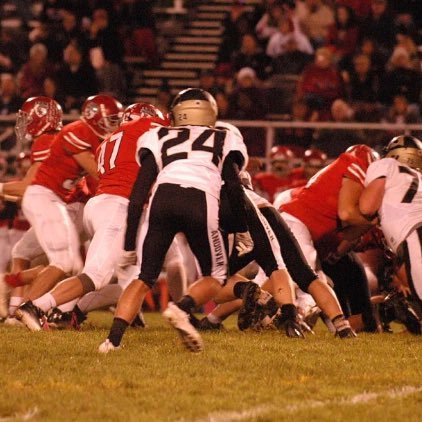 ChristianKrebs_'s profile picture. 