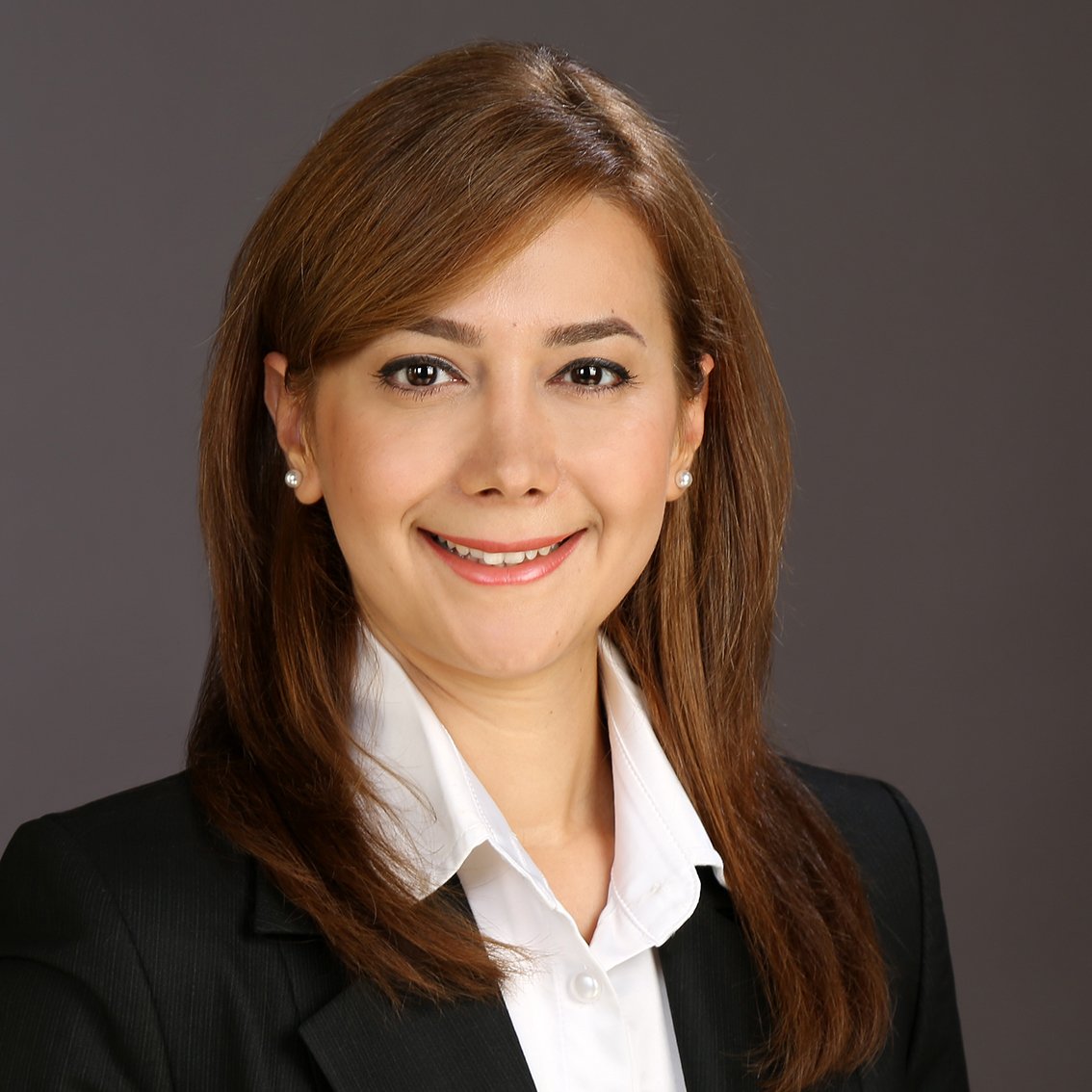 Scientist @CSCancerCenter | Alumna of @LMU_Muenchen & @LMU_immutherapy | Research on #Hematologic_Malignancies #Tcell #Immunotherapy