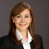 KazeraniMaryam's profile picture. Scientist @CSCancerCenter | Alumna of @LMU_Muenchen & @LMU_immutherapy | Research on #Hematologic_Malignancies #Tcell #Immunotherapy