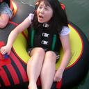 YOUNGJU KIM - @redegg0205 - Twitter