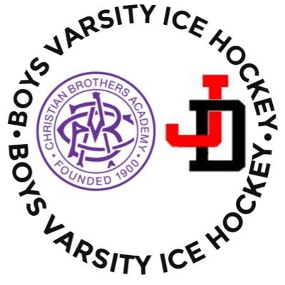 CBA/JD Hockey