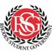 Rhodes Student Government (@lynxleadership) Twitter profile photo Rhodes Student Government (@lynxleadership) Twitter profile photo