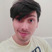 Danilo Micali 🏳️🌈 (@danmicali) 's Twitter Profile