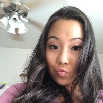 cindywoo36's profile picture. Olmsted Falls ‘19