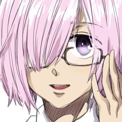 ぬいぬい(イラスト垢)さんのプロフィール画像