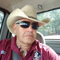 Ramon Redhawk Hernandez (@ramonredhawk) 's Twitter Profile