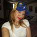 Angelina Hernandez (@angelyvanshs) Twitter profile photo Angelina Hernandez (@angelyvanshs) Twitter profile photo