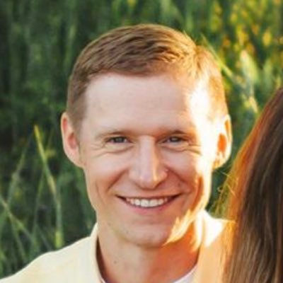 robertloomis928's profile picture. Dad, Husband, Email Designer, Web Designer, Graphic Designer