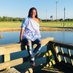 Colbi Maples (@maplescolbi) Twitter profile photo Colbi Maples (@maplescolbi) Twitter profile photo