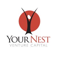 YourNest VC (@yournestvc) 's Twitter Profile