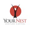 YourNestVC's profile picture. YourNest Venture Capital is a pre-Series A fund investing in 25-30 startups across the technology and technology-enabled spectrum.