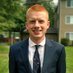 Kenneth Heckt (@kennethheckt) Twitter profile photo Kenneth Heckt (@kennethheckt) Twitter profile photo