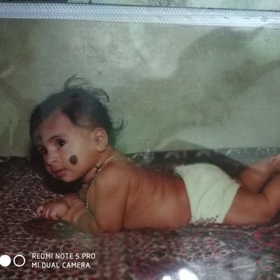 SakthivelBalas4's profile picture. இதுவும் கடந்து போகும்