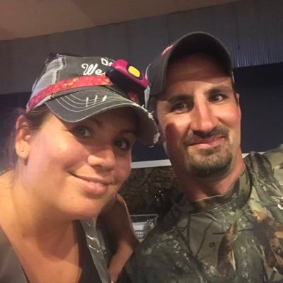 Pampered Chef loving mom- passionate about family meal times.