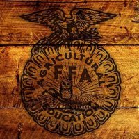 SouthRipleyFFA (@ffaripley) 's Twitter Profile