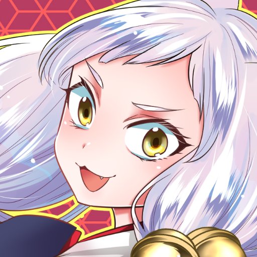 acca創作用さんのプロフィール画像