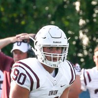 Seth Bartkoski (@seth_bart12) 's Twitter Profile