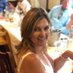 Eileen Annino (@eanninopoblit) Twitter profile photo Eileen Annino (@eanninopoblit) Twitter profile photo