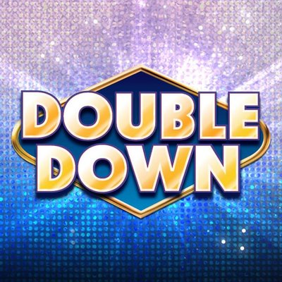 doubledown casino free slots facebook